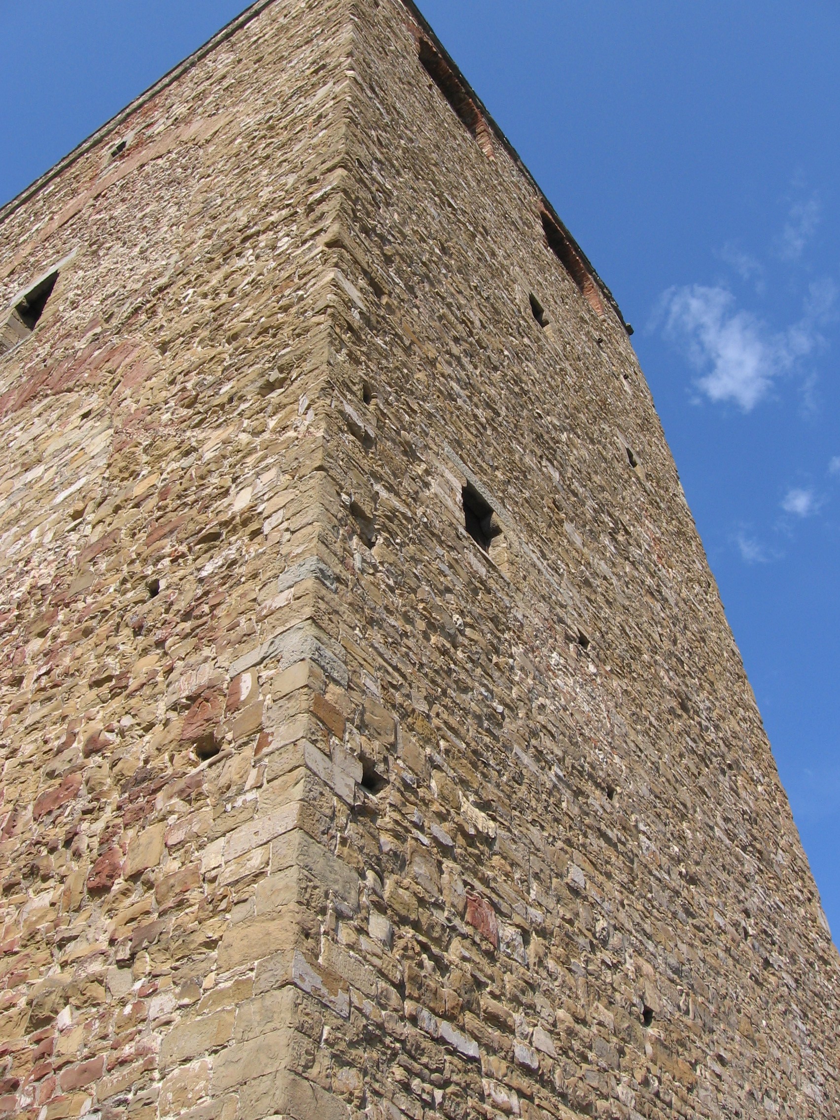 bargolotower1